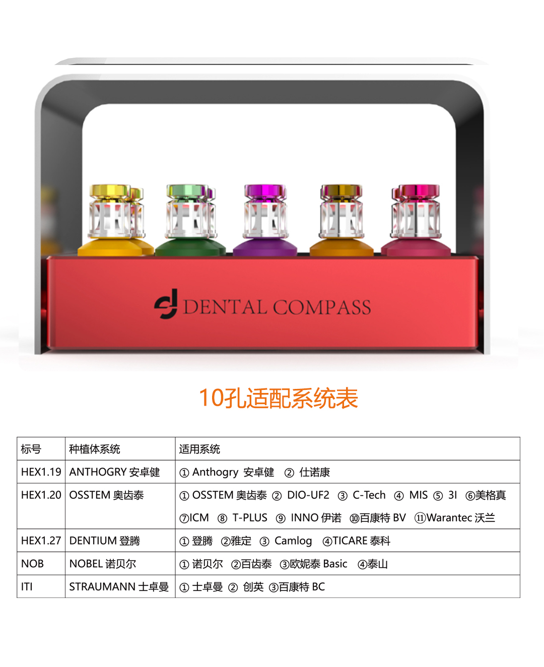手用螺丝起套装（8孔）_03_10.jpg
