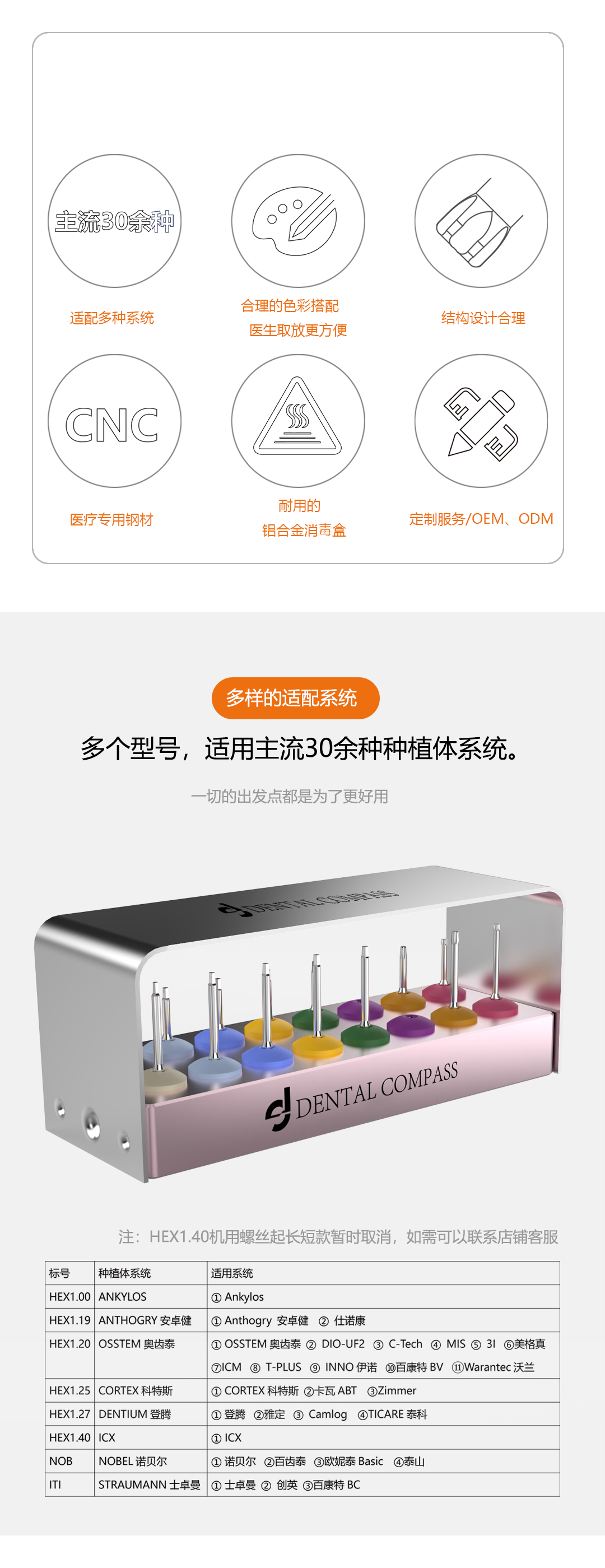 机用螺丝起套装(6.8.10_02.jpg
