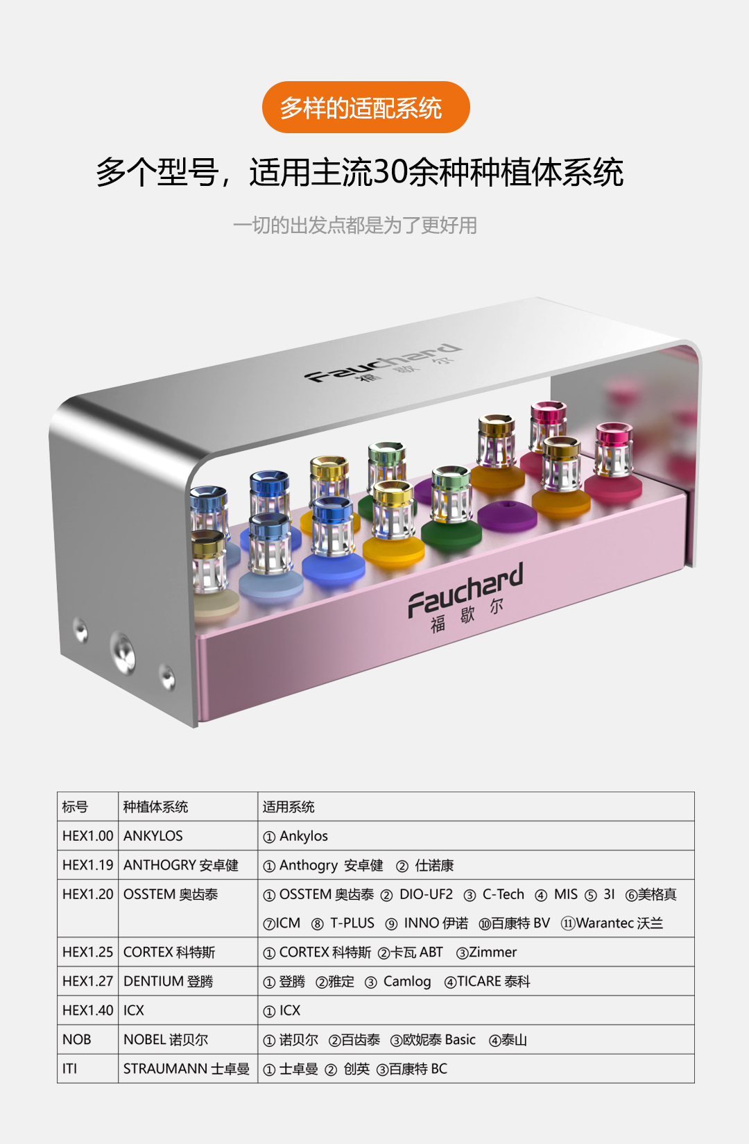 手用螺丝起套装（6.8.10_03.jpg