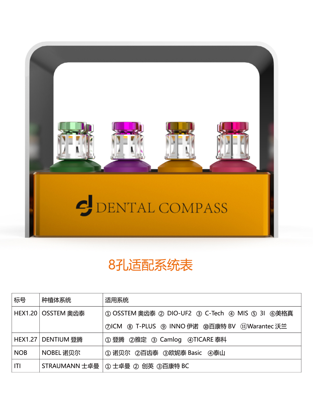手用螺丝起套装（6.8.10_09.jpg