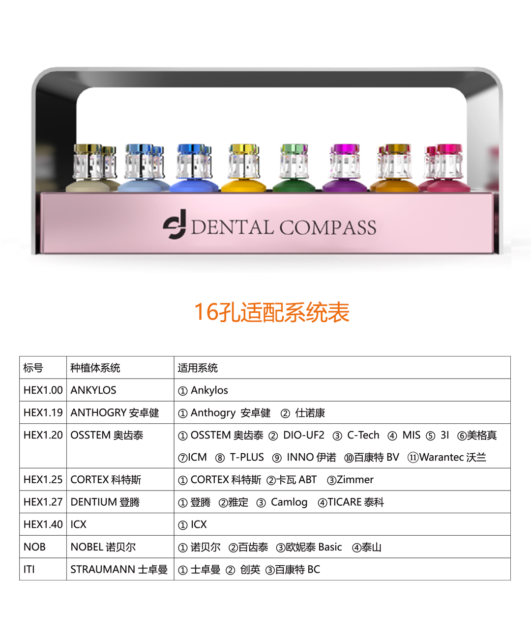 手用螺丝起套装（6.8.10_11.jpg