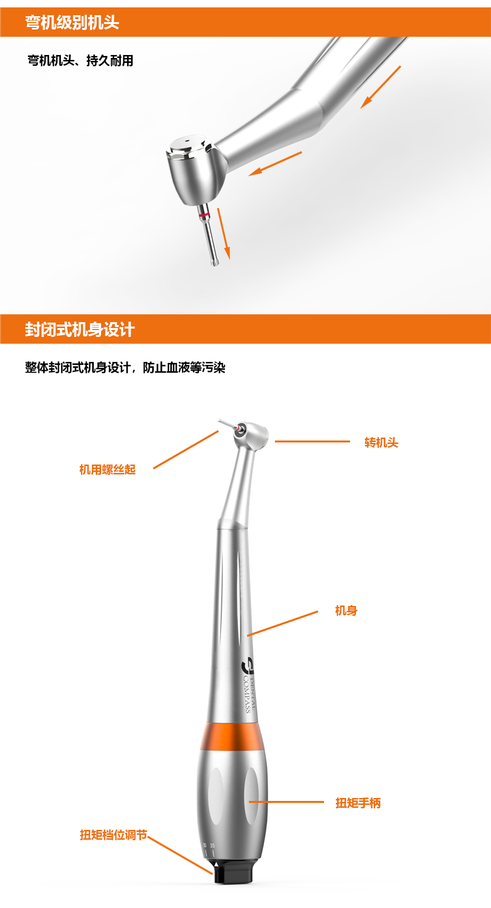 数字扳手详情14支_04.jpg